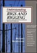 Understanding Rigs and Rigging