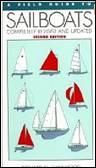 A Field Guide to Sailboats of North America