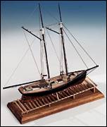MS2027 Phantom Pilot Boat 2