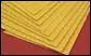 SANDPAPER FOR MICROLUX #15225 ORBITAL SANDER (ASST. GRITS, 10 SHTS)