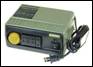 HEAVY DUTY TRANSFORMER (5 AMP, 12v DC)